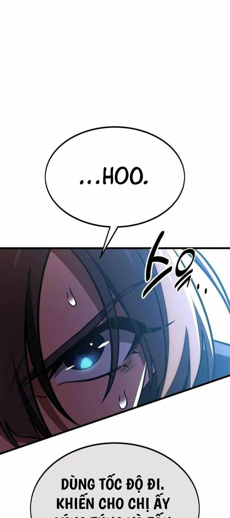 Tôi Đã Giết Tuyển Thủ Học Viện Chapter 20 - Trang 2