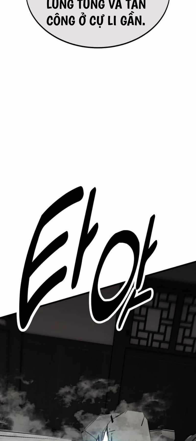 Tôi Đã Giết Tuyển Thủ Học Viện Chapter 20 - Trang 2