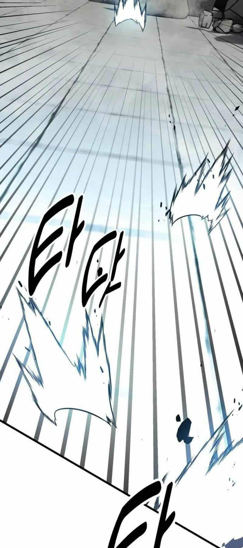 Tôi Đã Giết Tuyển Thủ Học Viện Chapter 20 - Trang 2