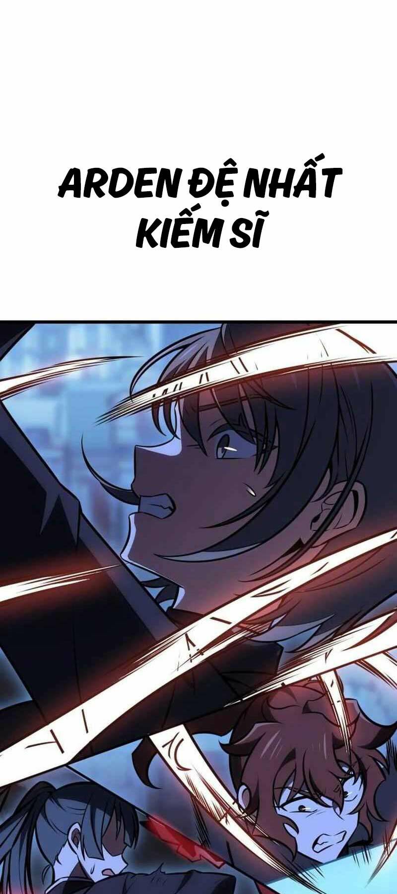 Tôi Đã Giết Tuyển Thủ Học Viện Chapter 20 - Trang 2