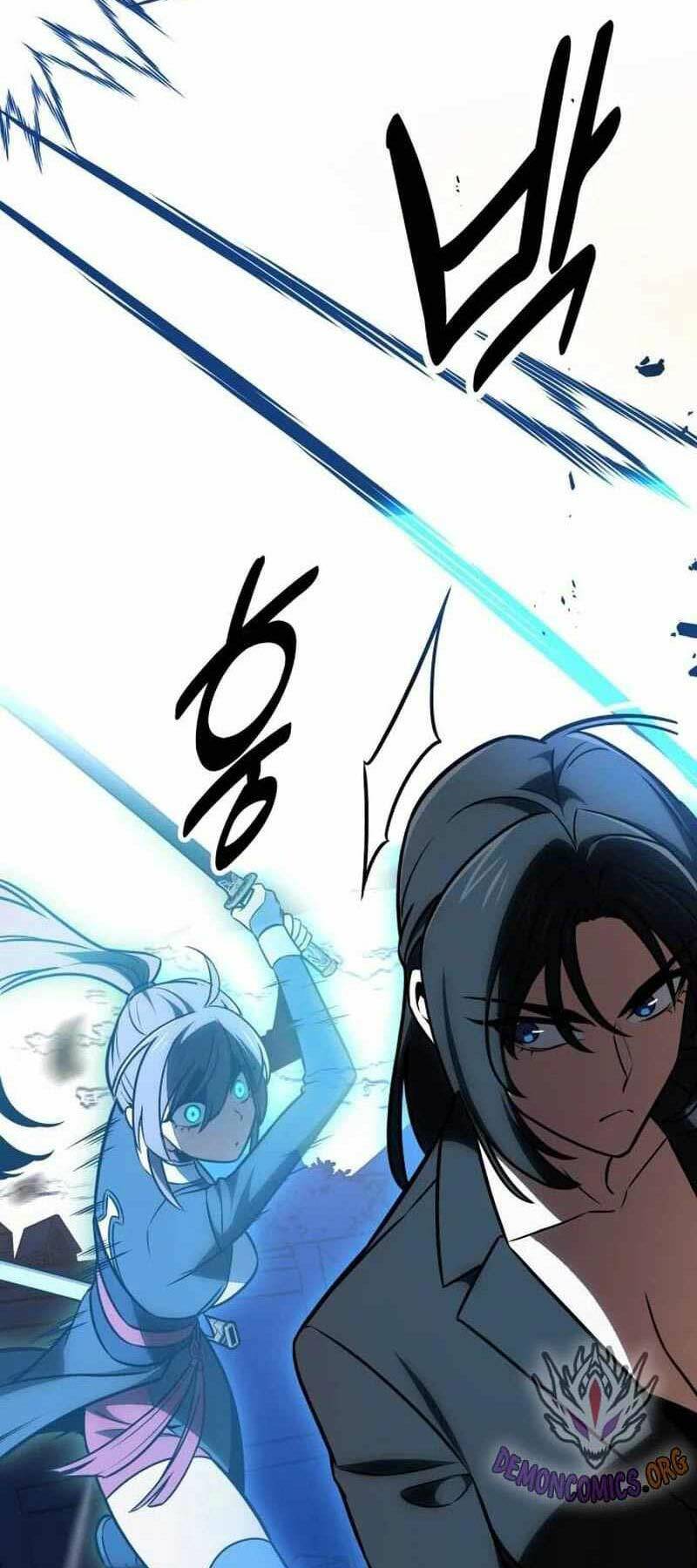 Tôi Đã Giết Tuyển Thủ Học Viện Chapter 20 - Trang 2