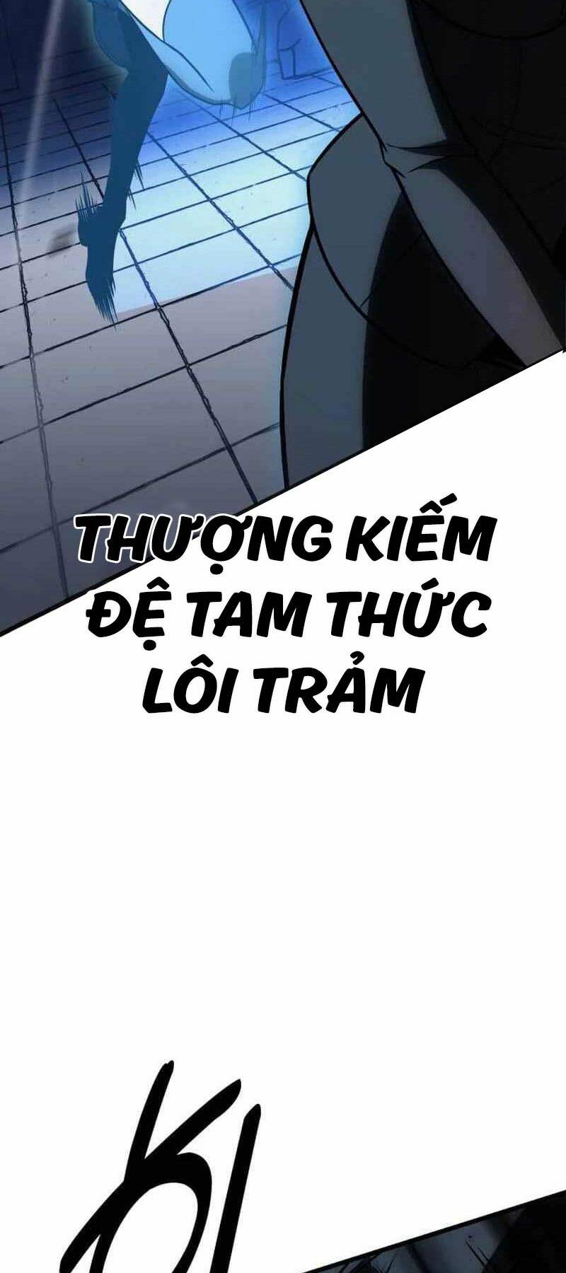 Tôi Đã Giết Tuyển Thủ Học Viện Chapter 20 - Trang 2