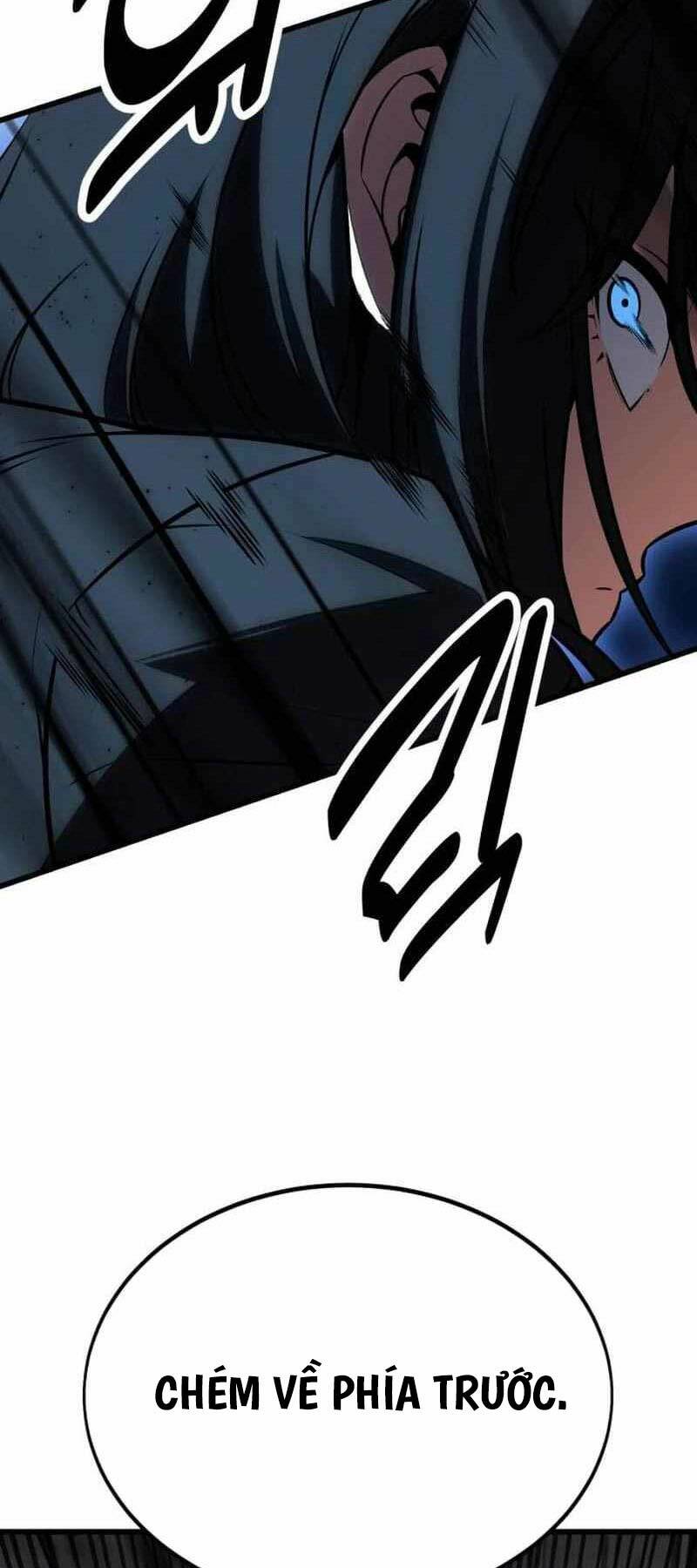 Tôi Đã Giết Tuyển Thủ Học Viện Chapter 20 - Trang 2