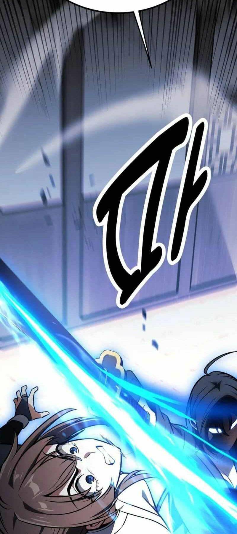 Tôi Đã Giết Tuyển Thủ Học Viện Chapter 20 - Trang 2