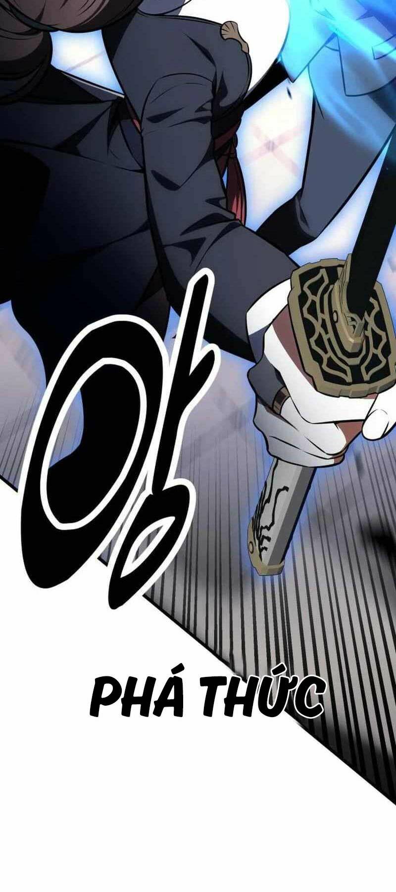 Tôi Đã Giết Tuyển Thủ Học Viện Chapter 20 - Trang 2