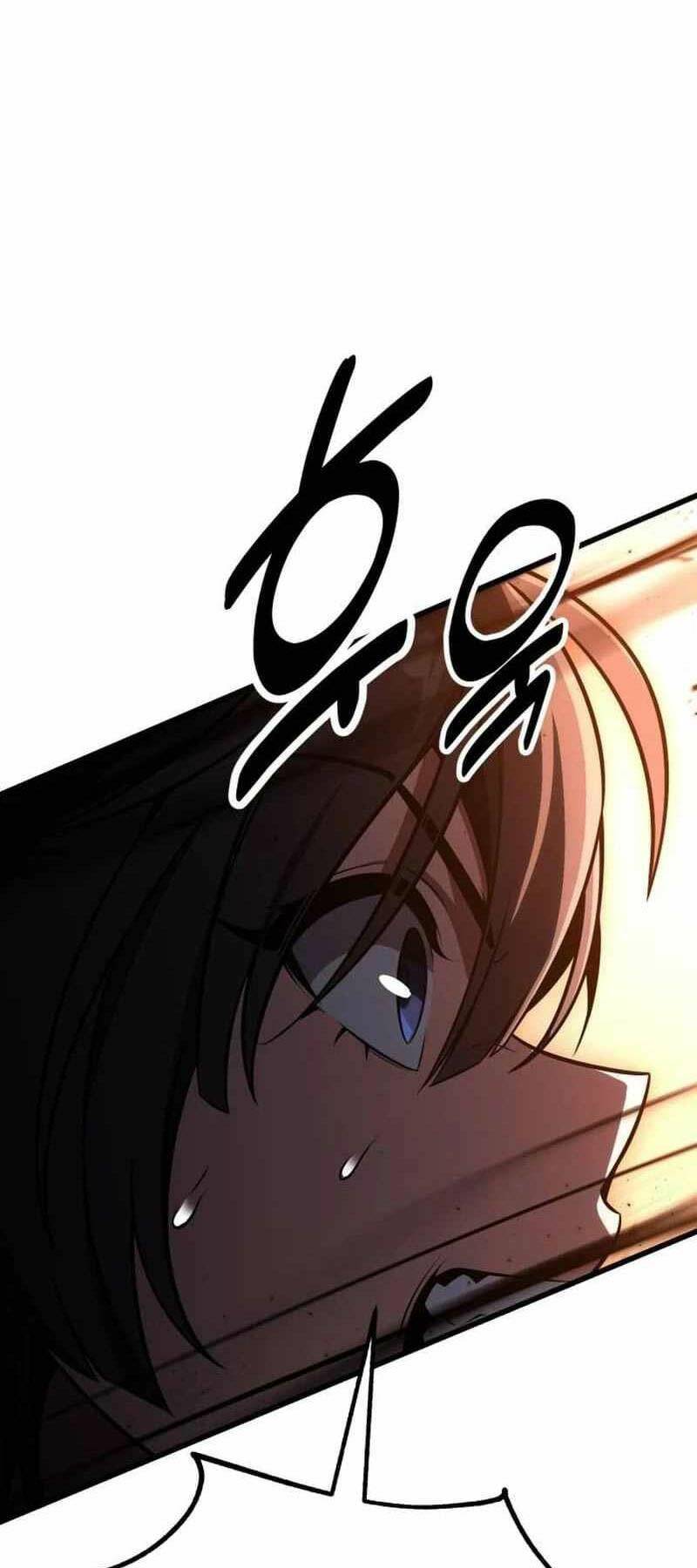 Tôi Đã Giết Tuyển Thủ Học Viện Chapter 20 - Trang 2