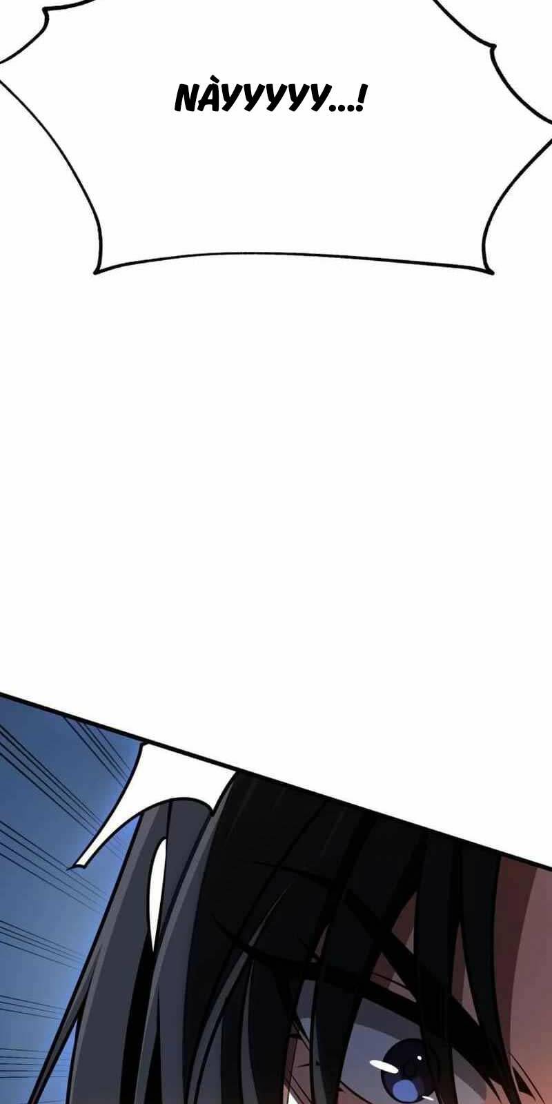 Tôi Đã Giết Tuyển Thủ Học Viện Chapter 20 - Trang 2