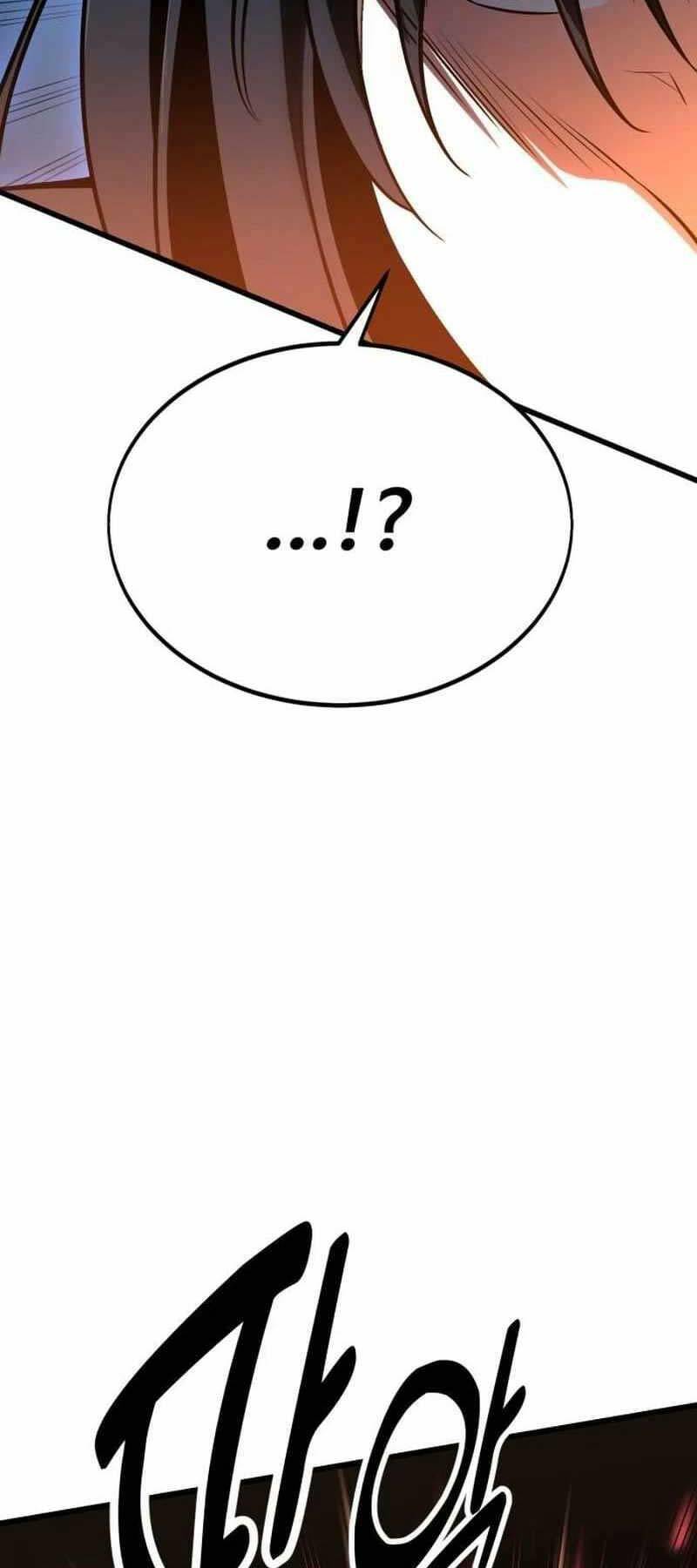 Tôi Đã Giết Tuyển Thủ Học Viện Chapter 20 - Trang 2