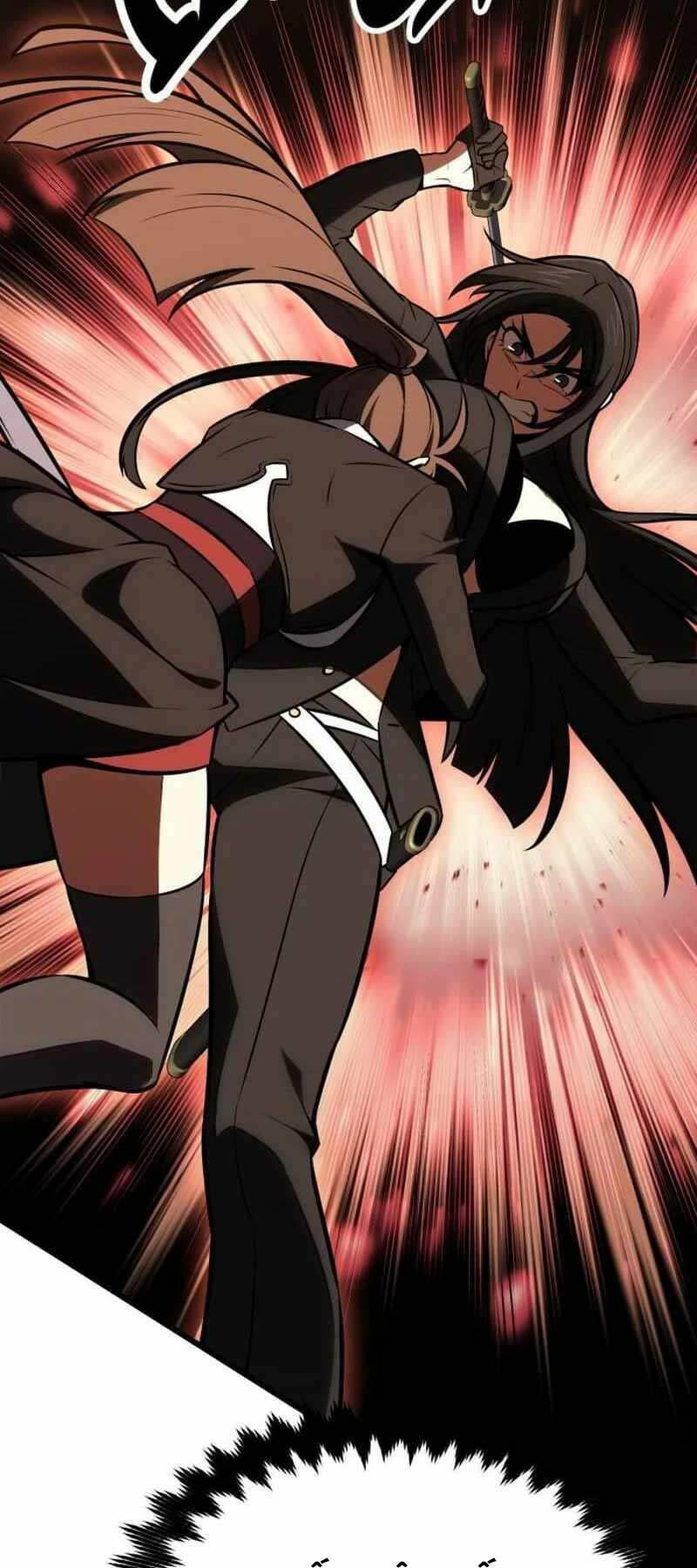 Tôi Đã Giết Tuyển Thủ Học Viện Chapter 20 - Trang 2