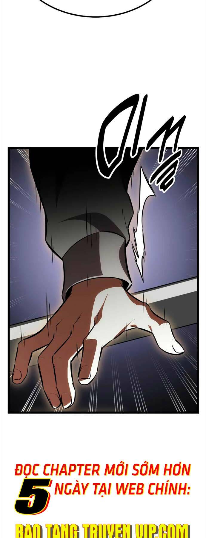 Tôi Đã Giết Tuyển Thủ Học Viện Chapter 21 - Trang 2