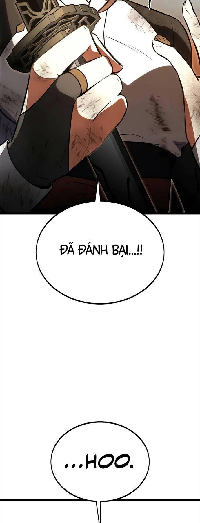 Tôi Đã Giết Tuyển Thủ Học Viện Chapter 21 - Trang 2