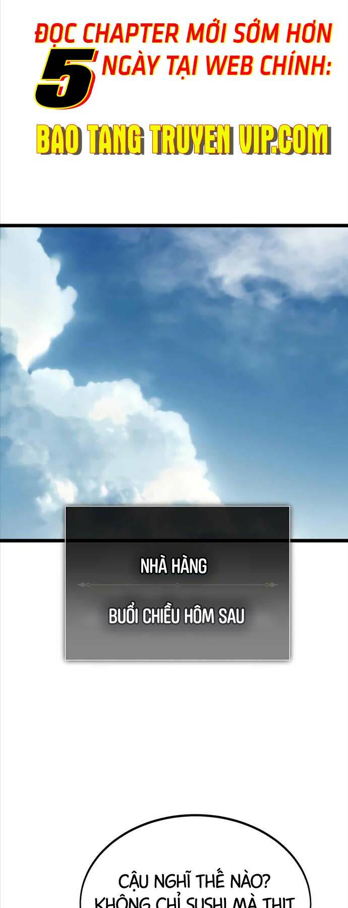 Tôi Đã Giết Tuyển Thủ Học Viện Chapter 21 - Trang 2