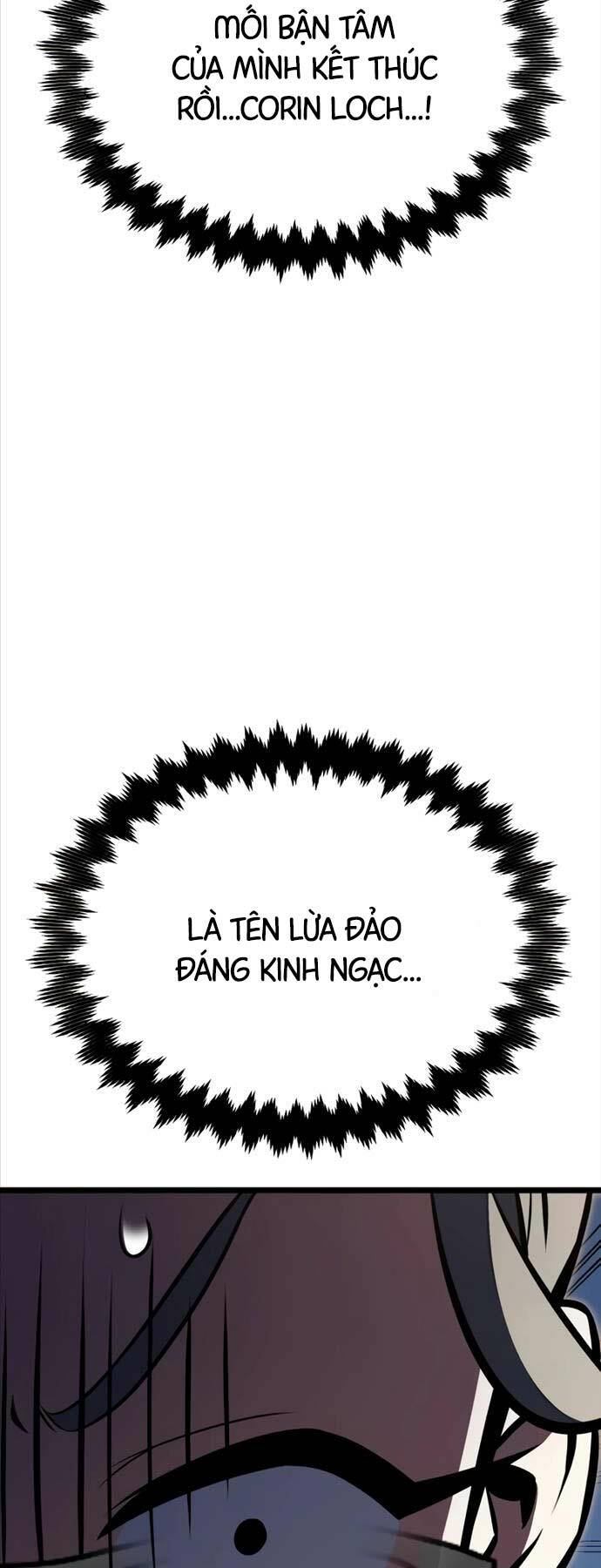 Tôi Đã Giết Tuyển Thủ Học Viện Chapter 21 - Trang 2
