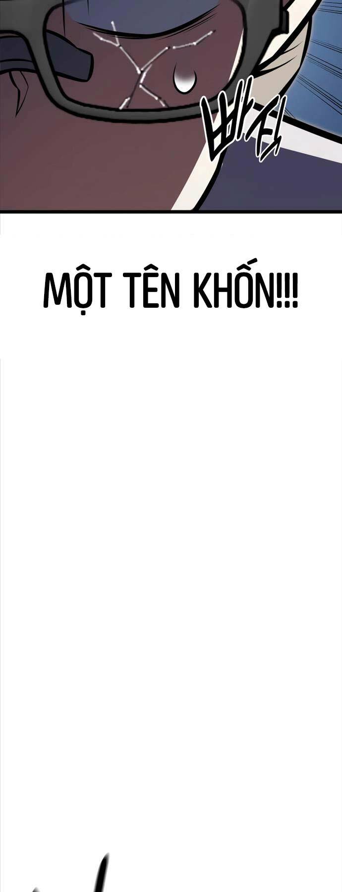 Tôi Đã Giết Tuyển Thủ Học Viện Chapter 21 - Trang 2