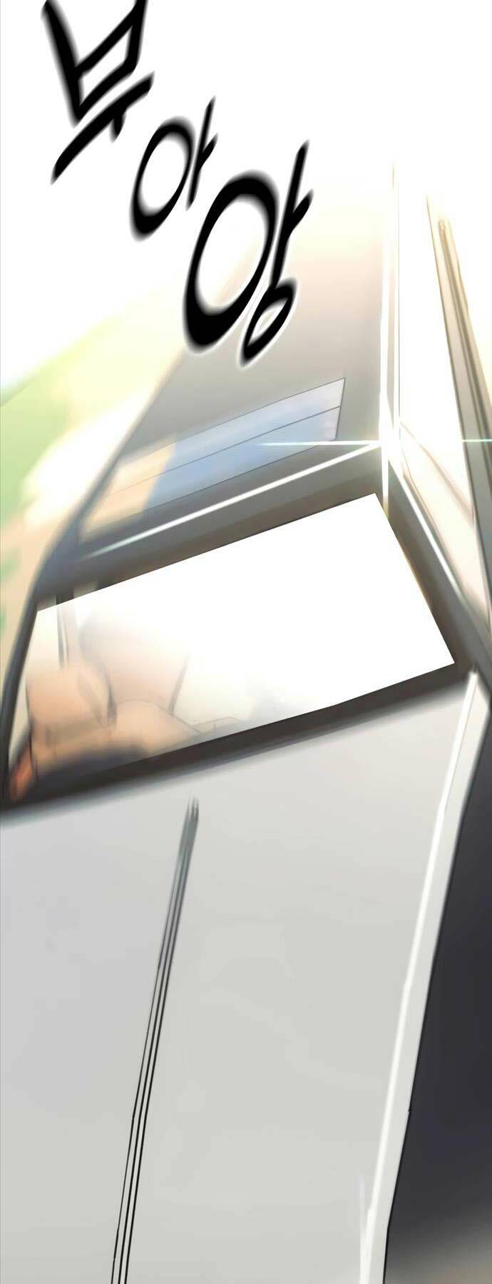 Tôi Đã Giết Tuyển Thủ Học Viện Chapter 21 - Trang 2