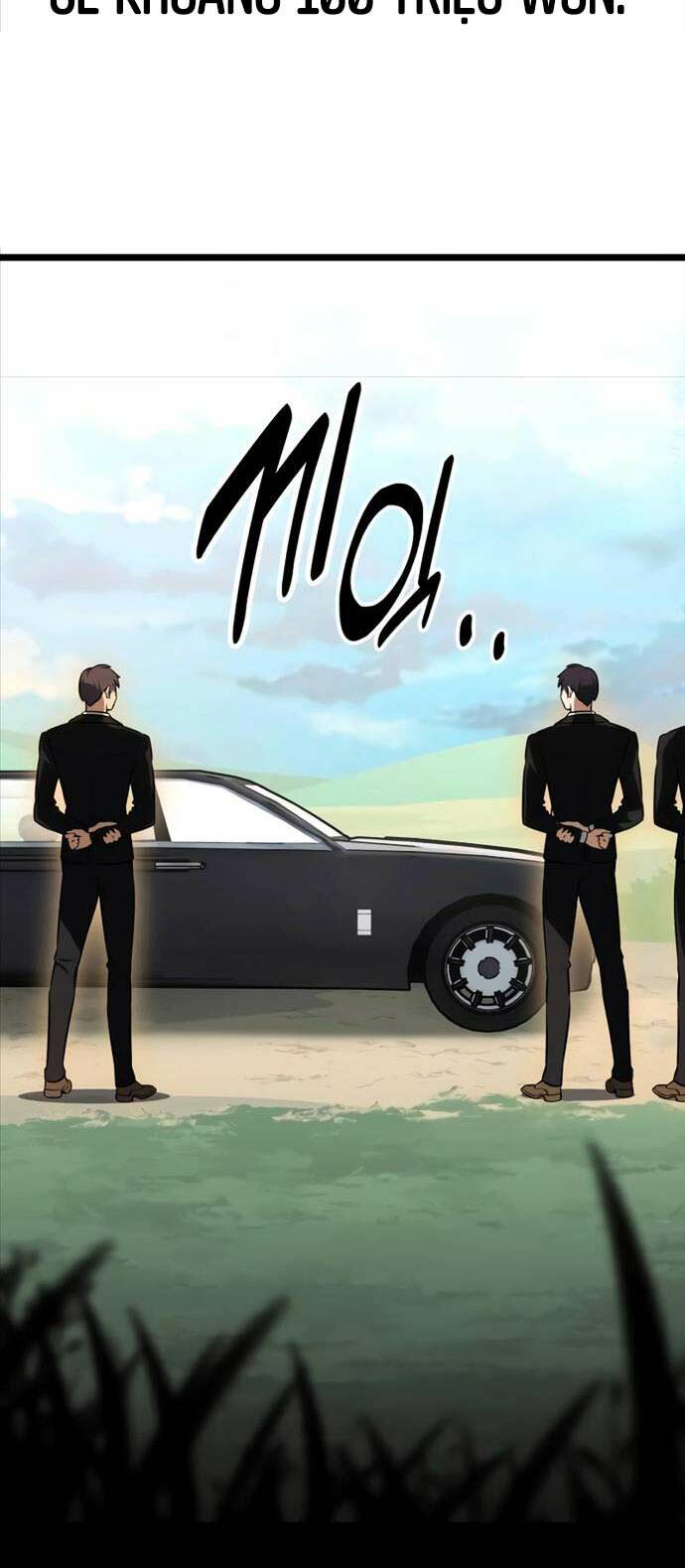 Tôi Đã Giết Tuyển Thủ Học Viện Chapter 21 - Trang 2