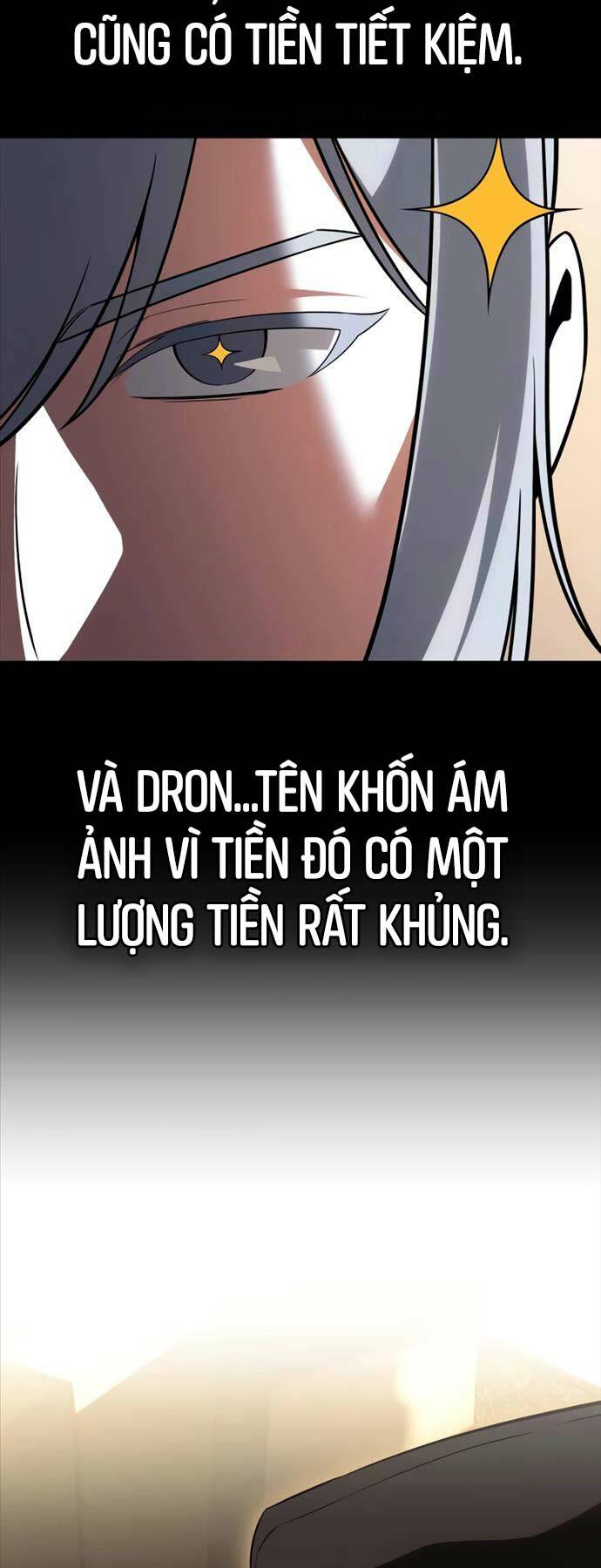 Tôi Đã Giết Tuyển Thủ Học Viện Chapter 21 - Trang 2