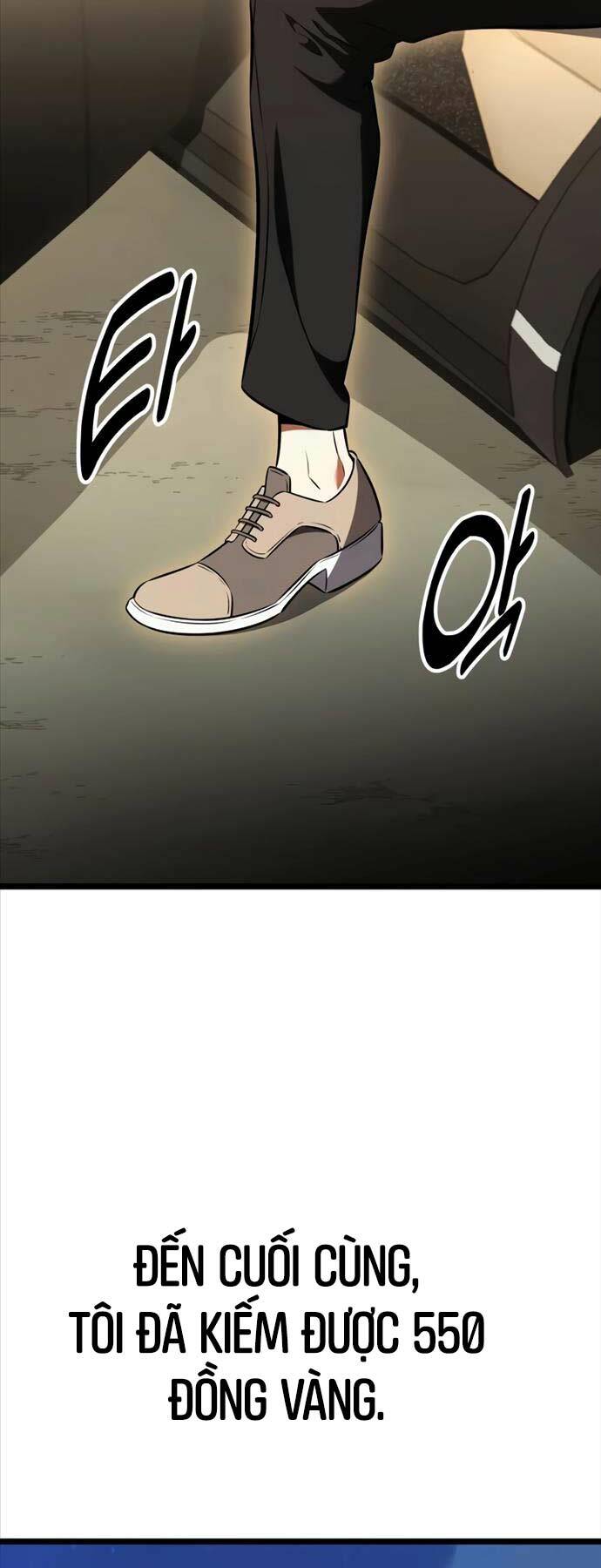 Tôi Đã Giết Tuyển Thủ Học Viện Chapter 21 - Trang 2