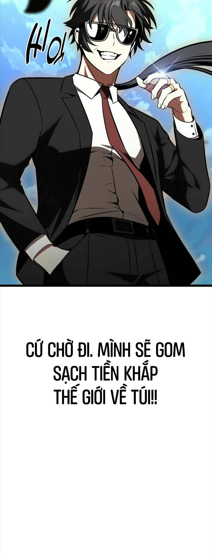 Tôi Đã Giết Tuyển Thủ Học Viện Chapter 21 - Trang 2