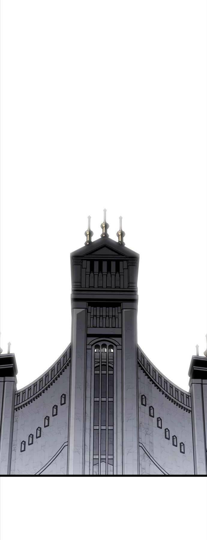 Tôi Đã Giết Tuyển Thủ Học Viện Chapter 21 - Trang 2