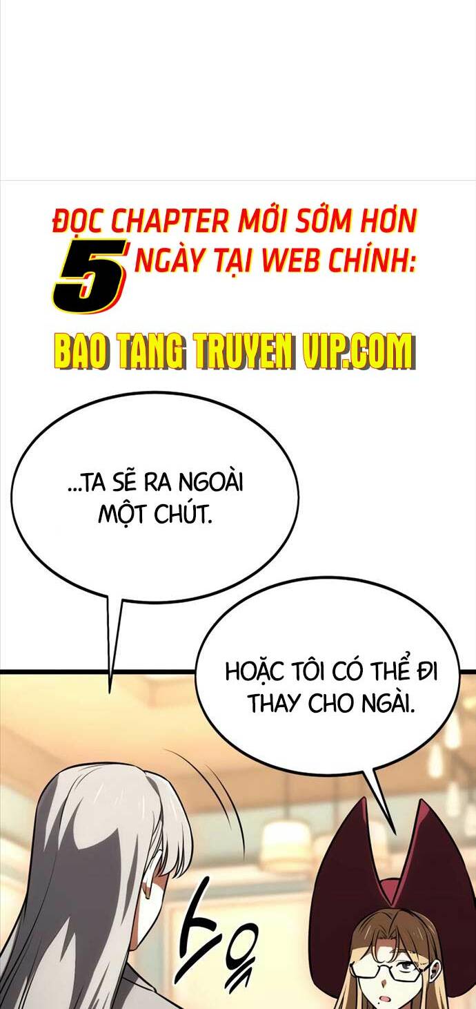 Tôi Đã Giết Tuyển Thủ Học Viện Chapter 21 - Trang 2