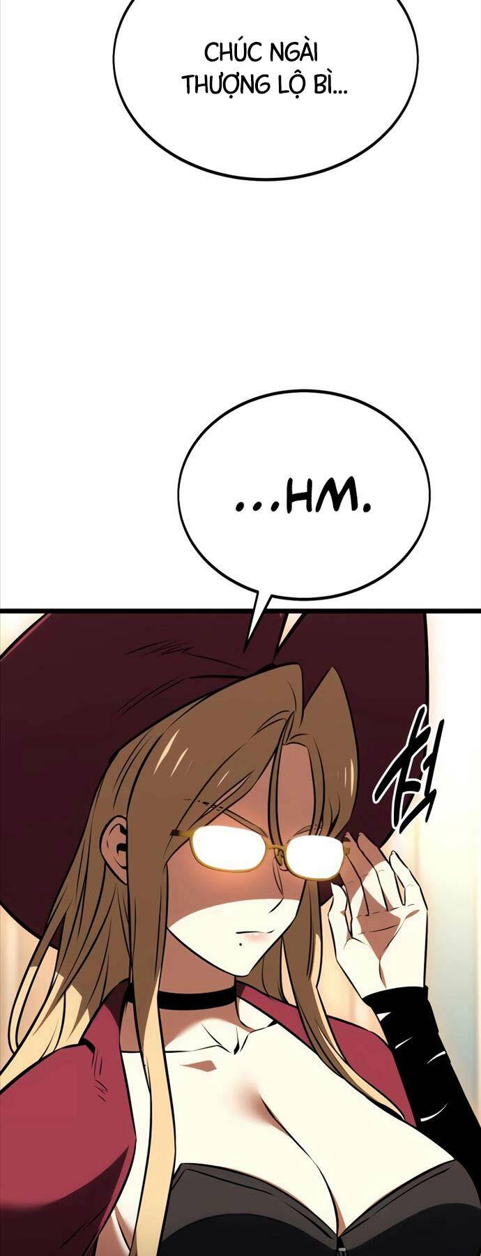 Tôi Đã Giết Tuyển Thủ Học Viện Chapter 21 - Trang 2