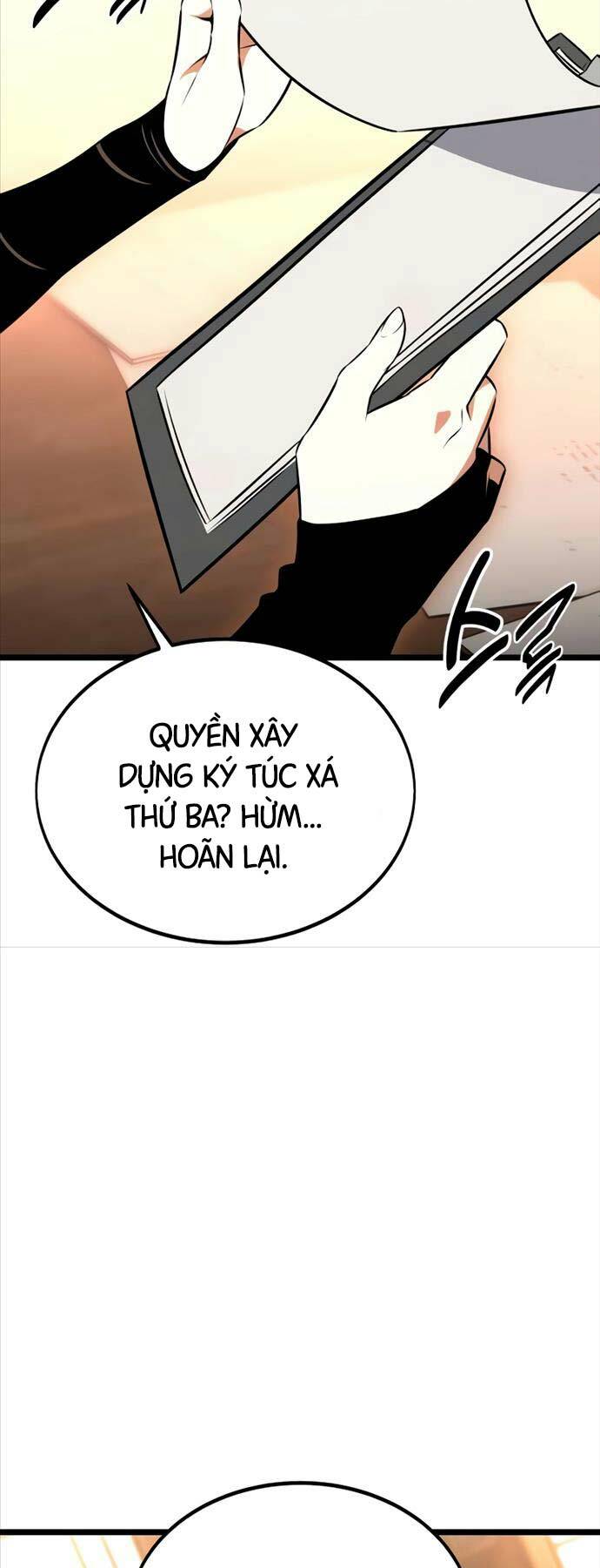 Tôi Đã Giết Tuyển Thủ Học Viện Chapter 21 - Trang 2