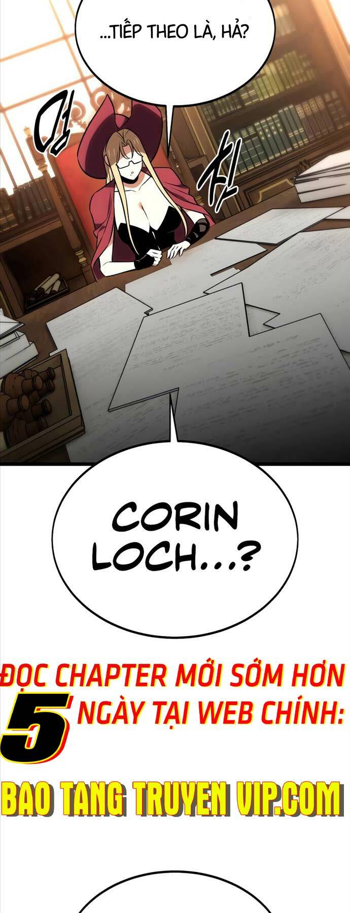 Tôi Đã Giết Tuyển Thủ Học Viện Chapter 21 - Trang 2