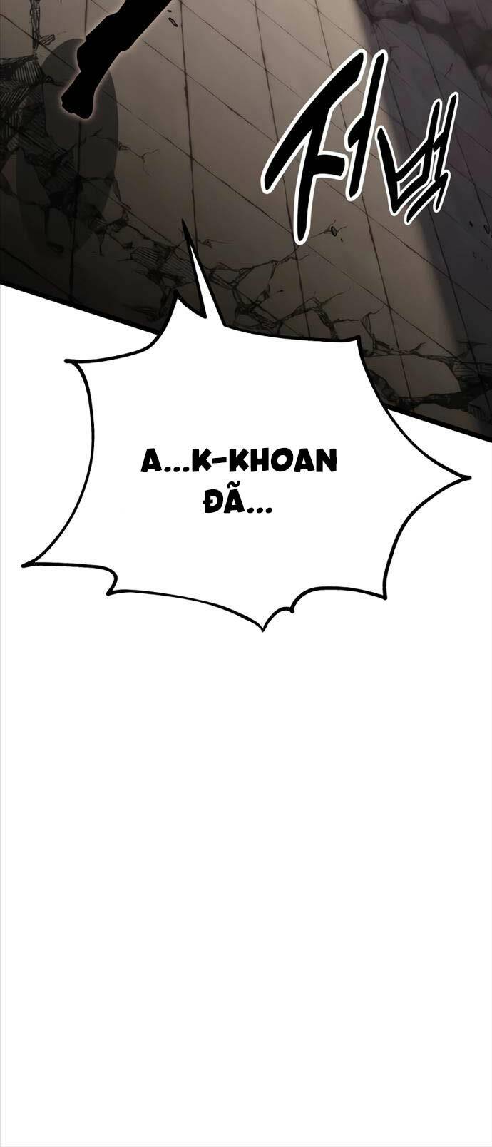 Tôi Đã Giết Tuyển Thủ Học Viện Chapter 21 - Trang 2