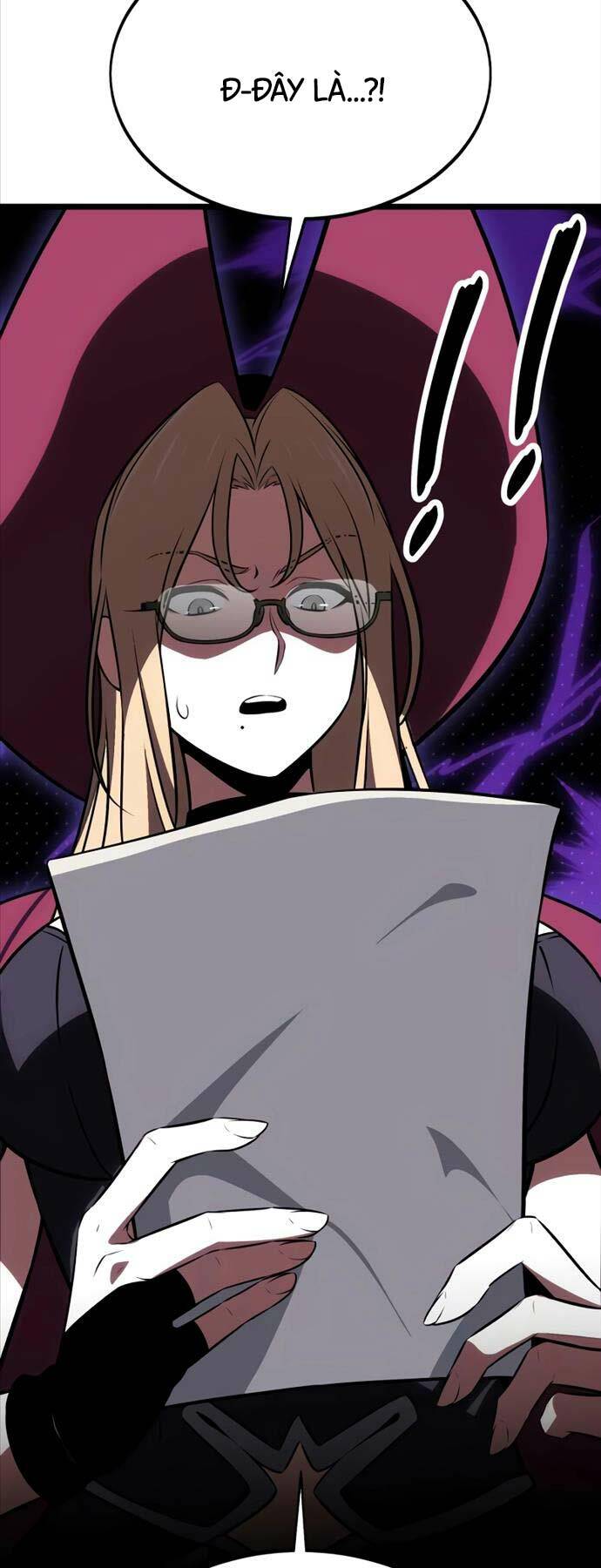 Tôi Đã Giết Tuyển Thủ Học Viện Chapter 21 - Trang 2