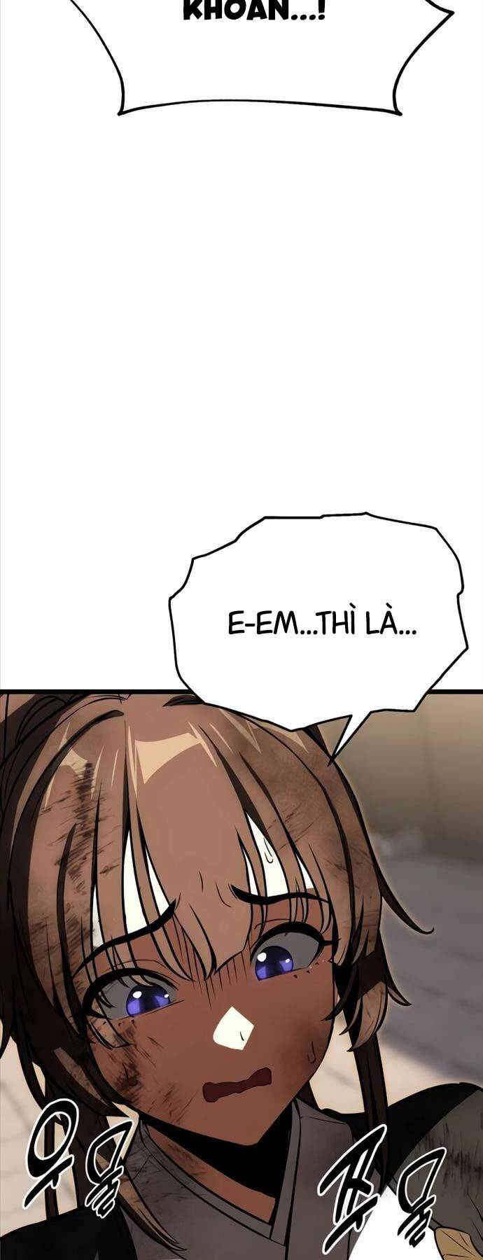 Tôi Đã Giết Tuyển Thủ Học Viện Chapter 21 - Trang 2