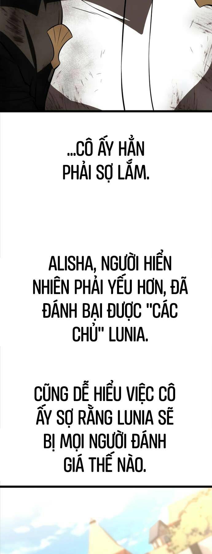 Tôi Đã Giết Tuyển Thủ Học Viện Chapter 21 - Trang 2