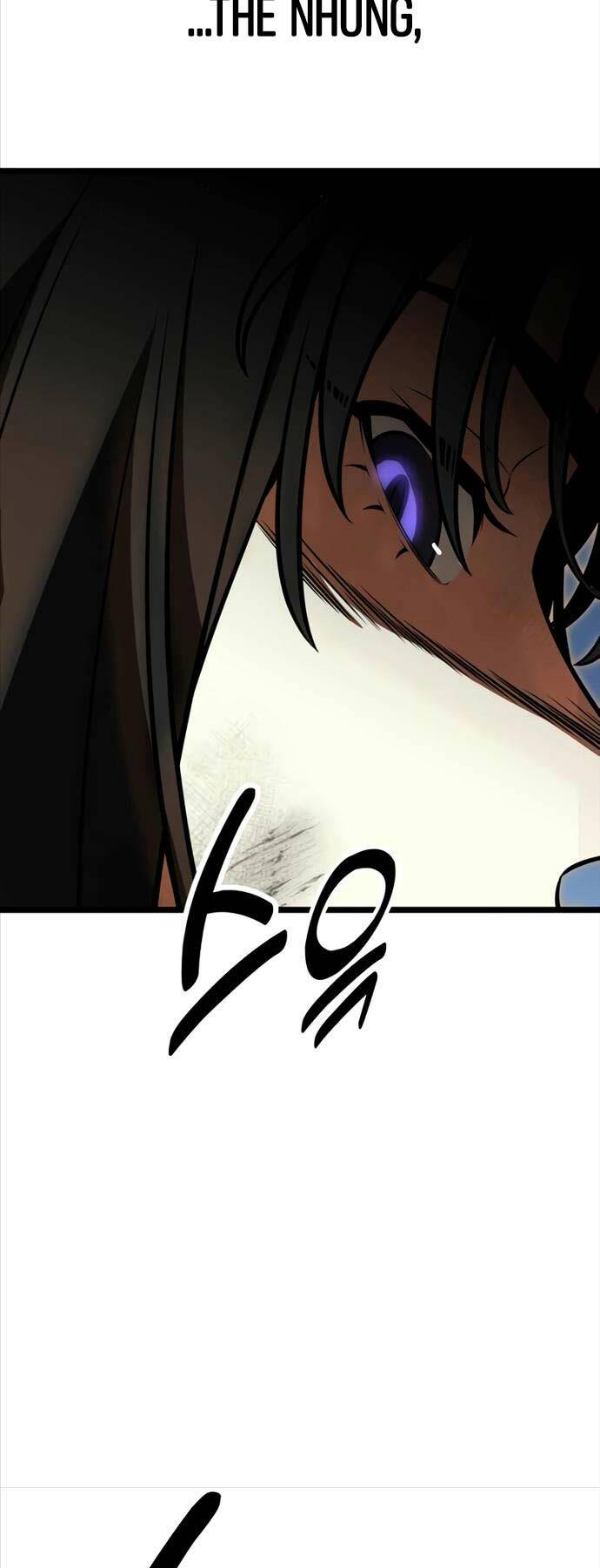 Tôi Đã Giết Tuyển Thủ Học Viện Chapter 21 - Trang 2