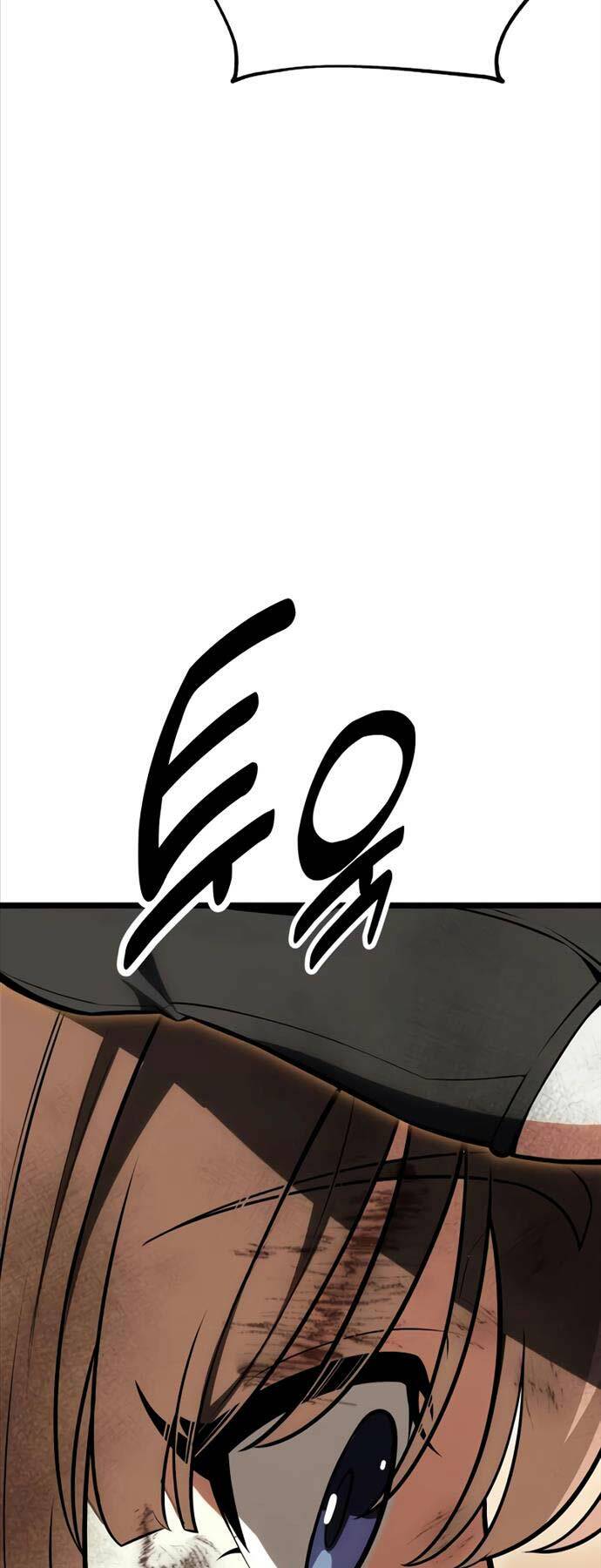 Tôi Đã Giết Tuyển Thủ Học Viện Chapter 21 - Trang 2