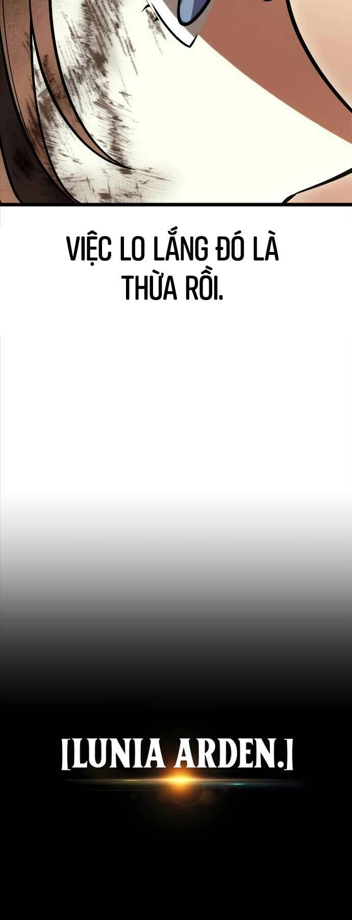 Tôi Đã Giết Tuyển Thủ Học Viện Chapter 21 - Trang 2