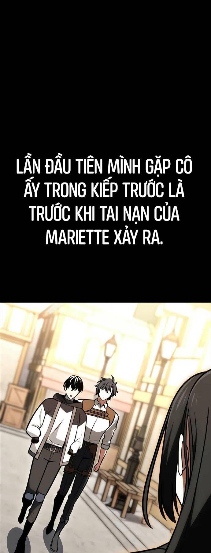 Tôi Đã Giết Tuyển Thủ Học Viện Chapter 21 - Trang 2