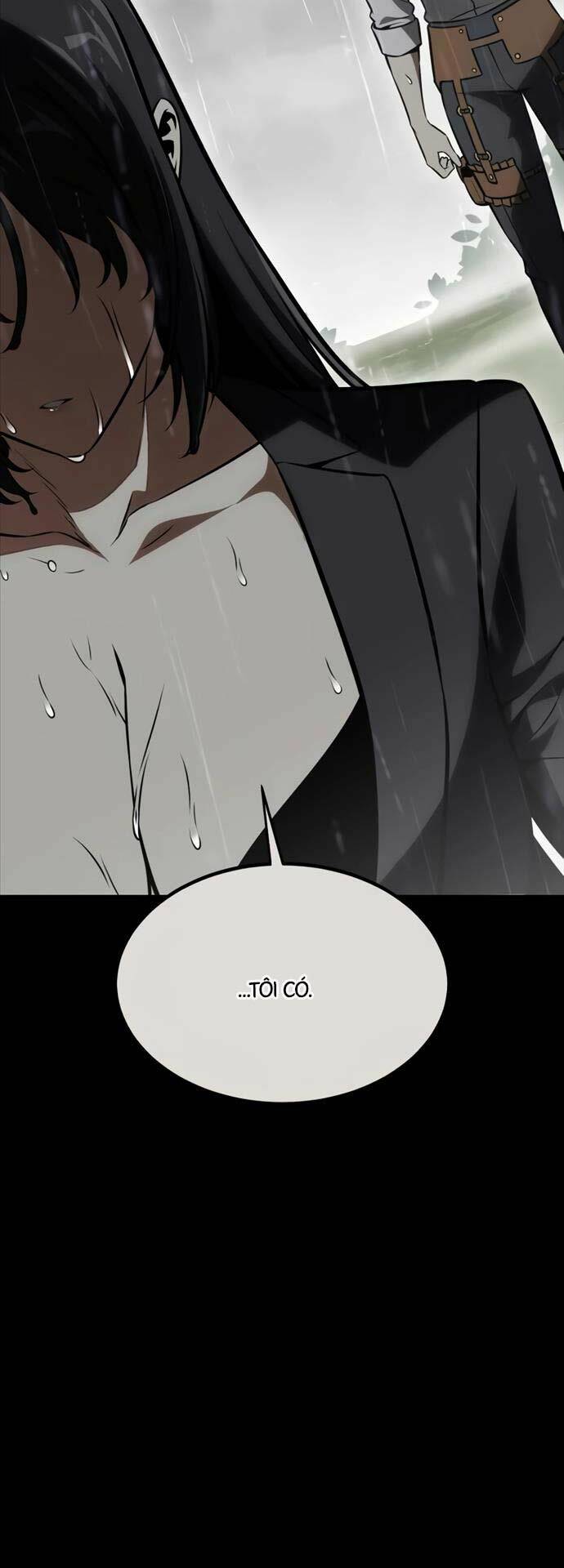 Tôi Đã Giết Tuyển Thủ Học Viện Chapter 21 - Trang 2