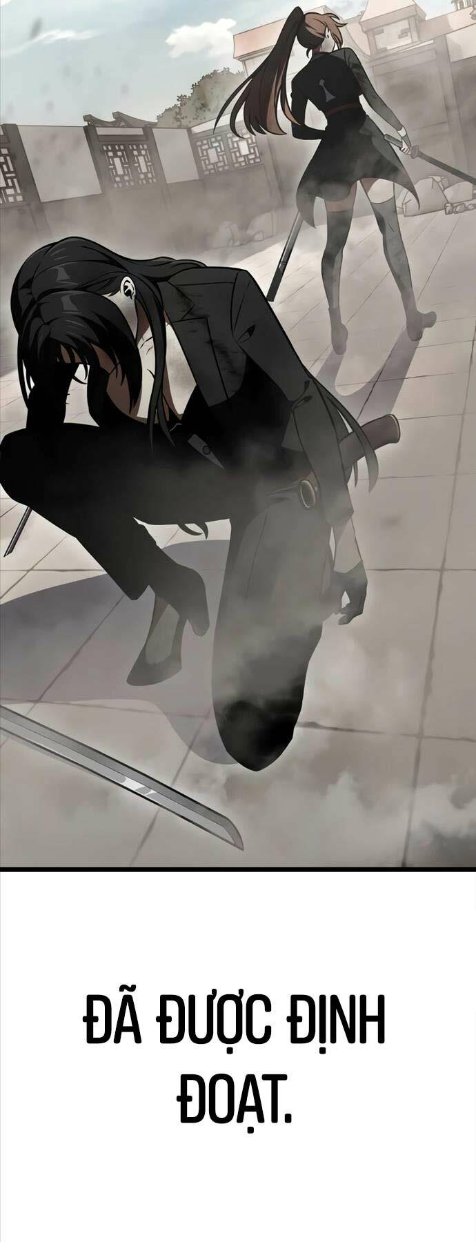 Tôi Đã Giết Tuyển Thủ Học Viện Chapter 21 - Trang 2