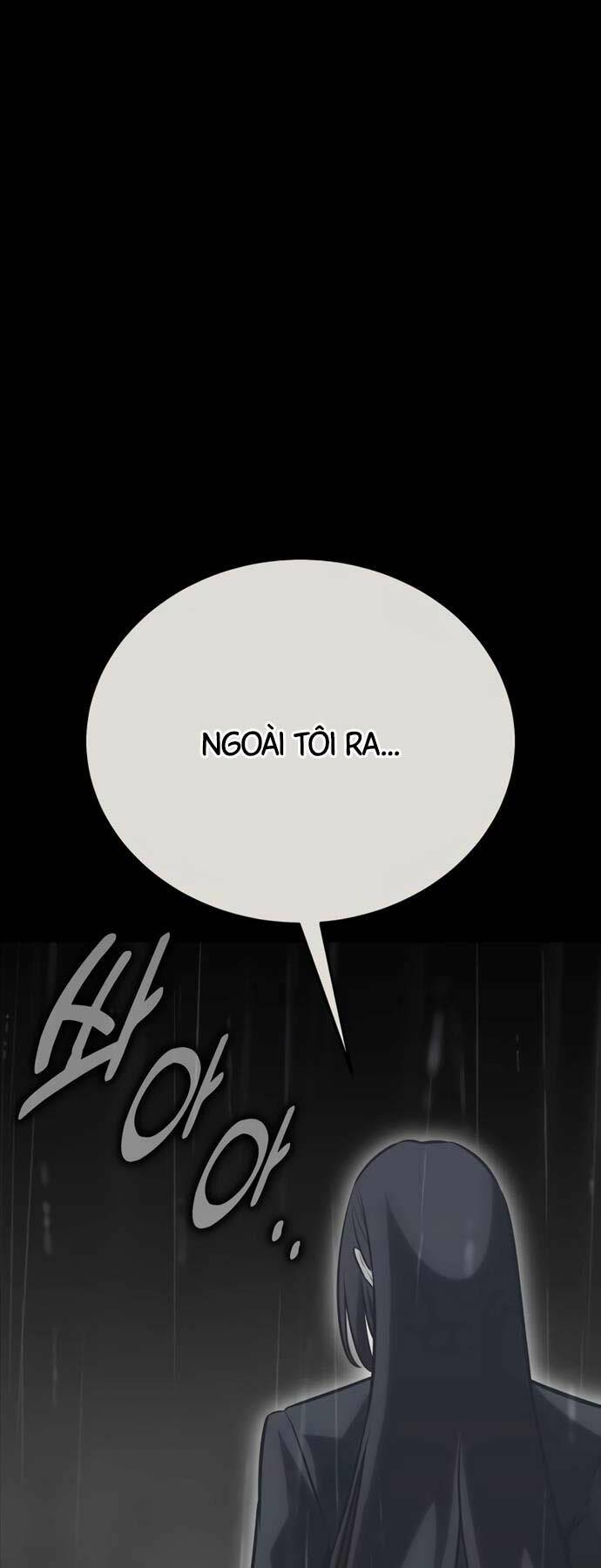 Tôi Đã Giết Tuyển Thủ Học Viện Chapter 21 - Trang 2