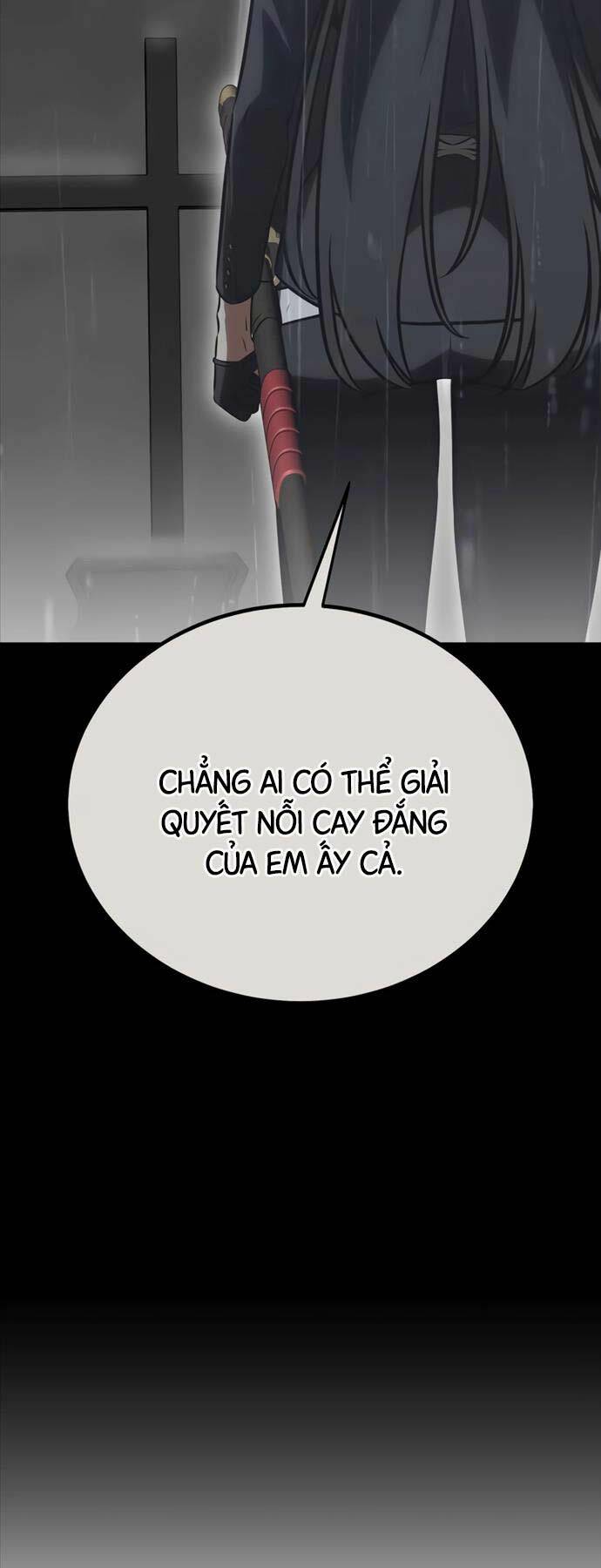 Tôi Đã Giết Tuyển Thủ Học Viện Chapter 21 - Trang 2