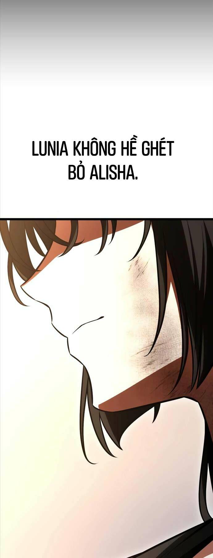 Tôi Đã Giết Tuyển Thủ Học Viện Chapter 21 - Trang 2