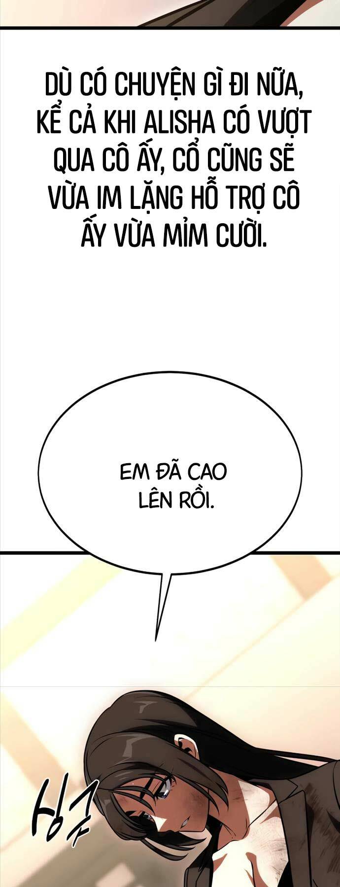 Tôi Đã Giết Tuyển Thủ Học Viện Chapter 21 - Trang 2