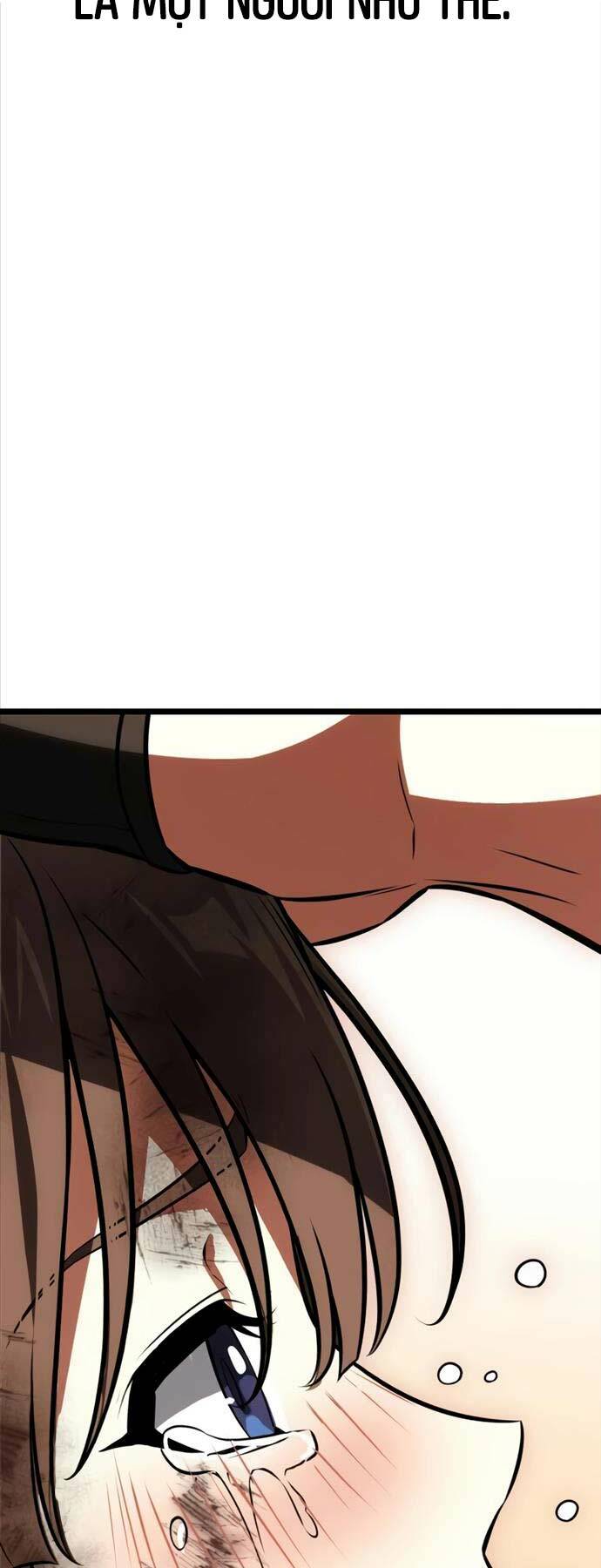 Tôi Đã Giết Tuyển Thủ Học Viện Chapter 21 - Trang 2