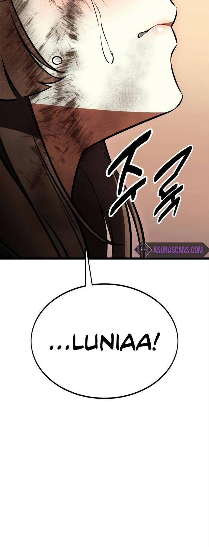 Tôi Đã Giết Tuyển Thủ Học Viện Chapter 21 - Trang 2