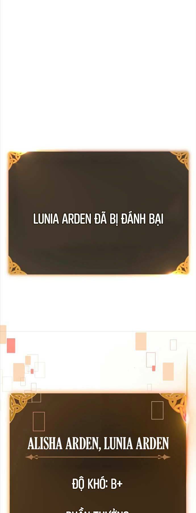 Tôi Đã Giết Tuyển Thủ Học Viện Chapter 21 - Trang 2