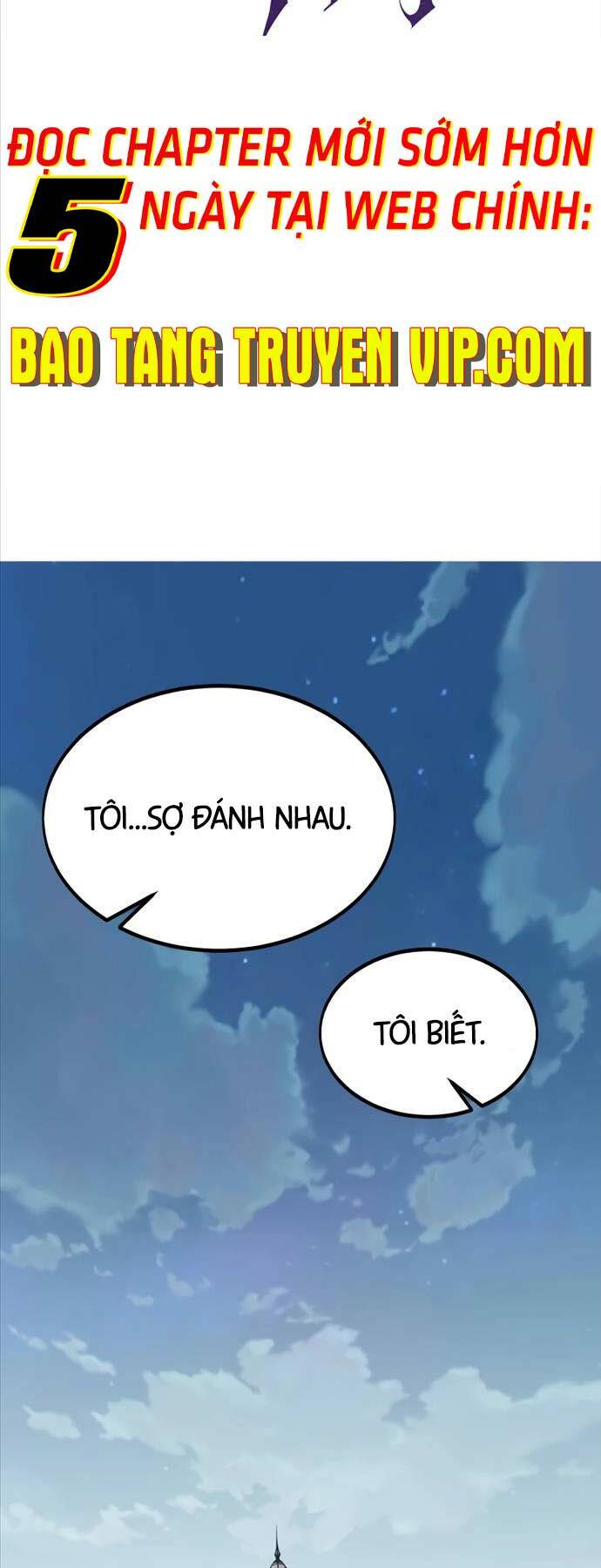 Tôi Đã Giết Tuyển Thủ Học Viện Chapter 21 - Trang 2