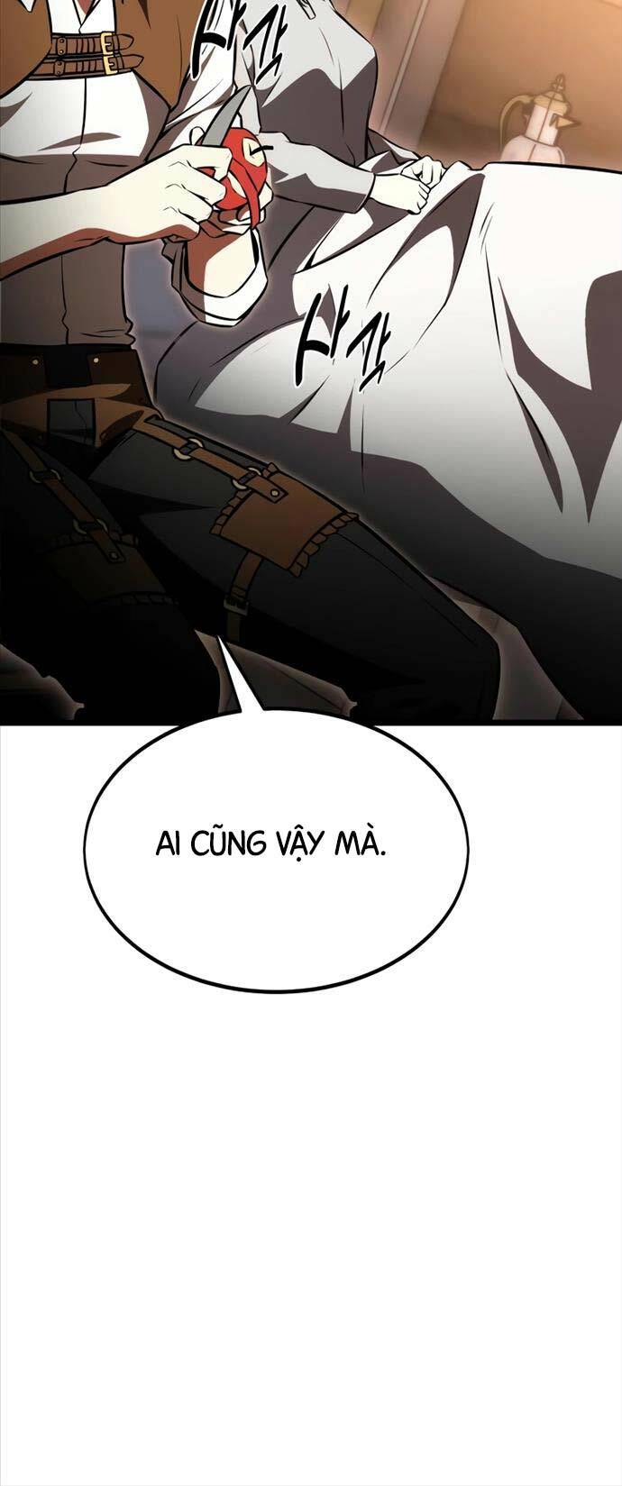 Tôi Đã Giết Tuyển Thủ Học Viện Chapter 21 - Trang 2