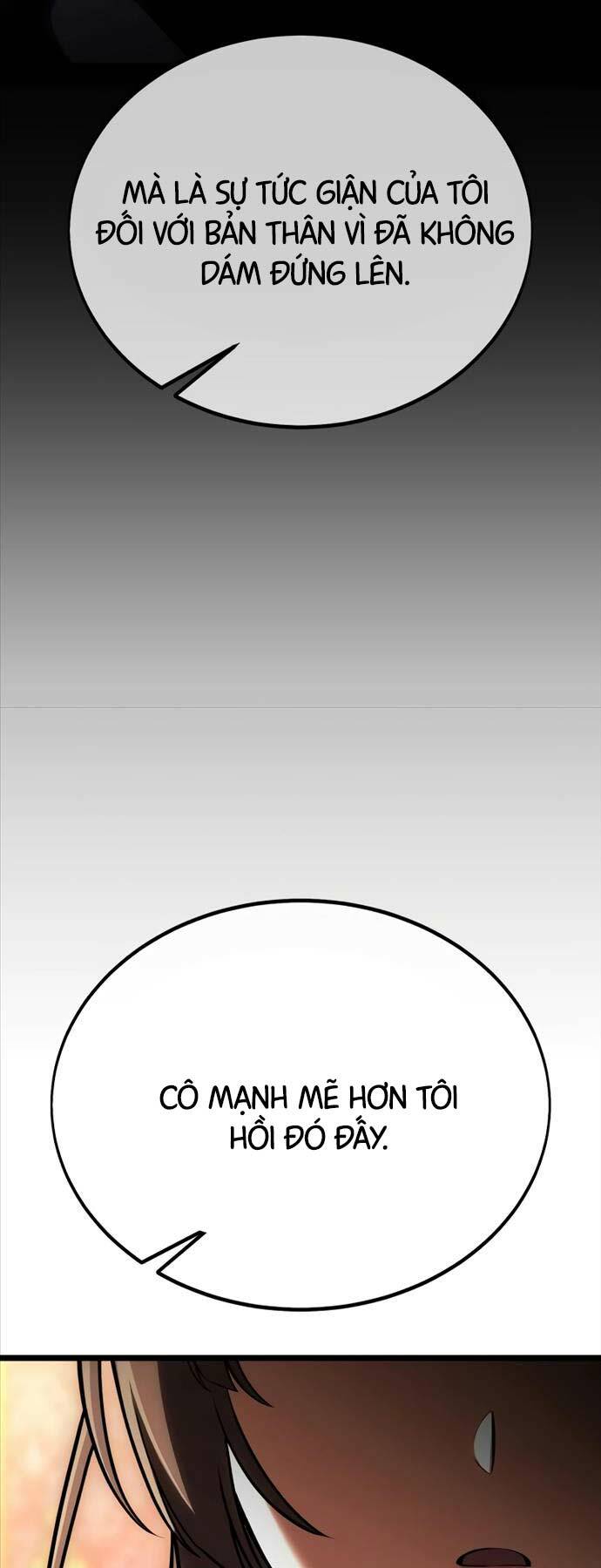 Tôi Đã Giết Tuyển Thủ Học Viện Chapter 21 - Trang 2