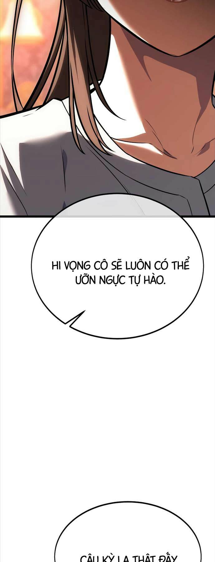 Tôi Đã Giết Tuyển Thủ Học Viện Chapter 21 - Trang 2