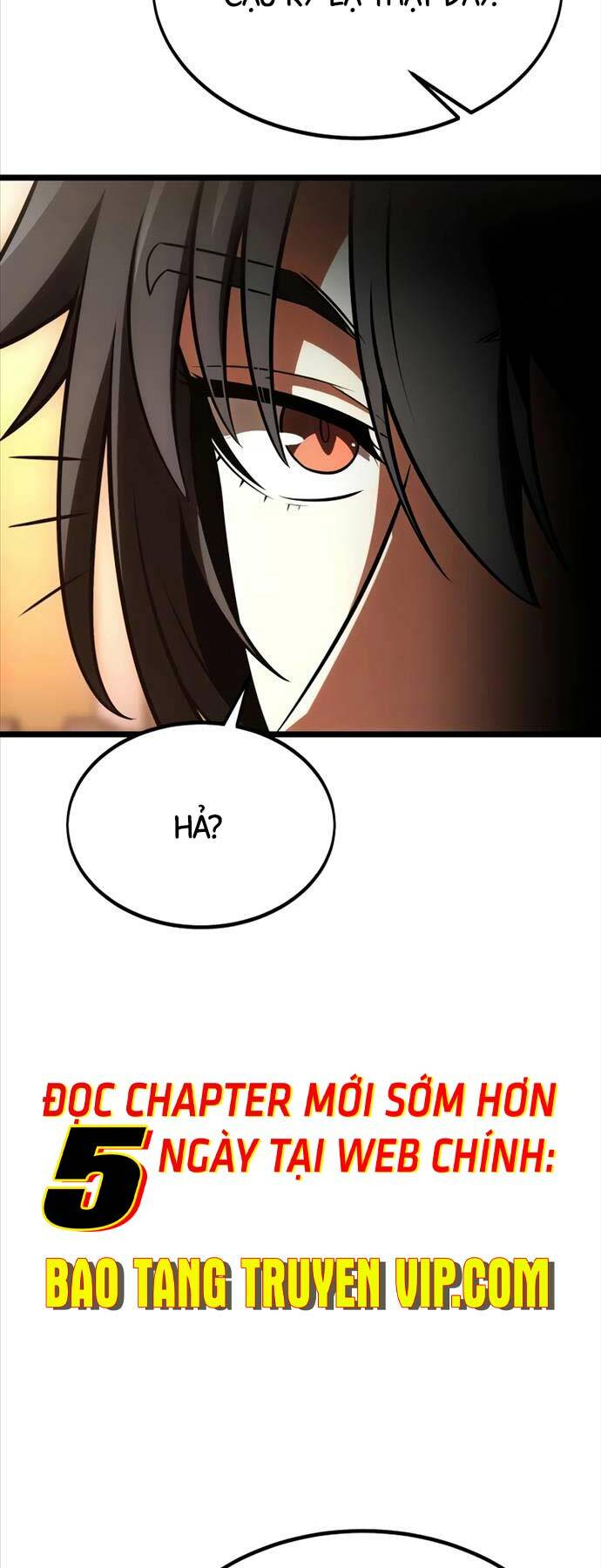 Tôi Đã Giết Tuyển Thủ Học Viện Chapter 21 - Trang 2